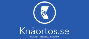 Knäortos.se